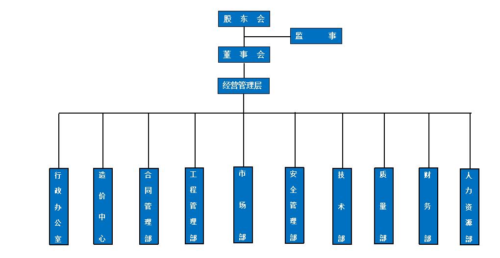 QQ截图20230629180538.jpg